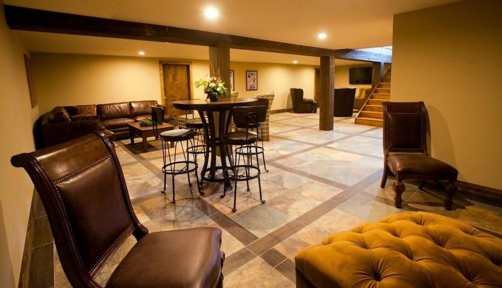 Nordic Inn Crested Butte Exterior photo